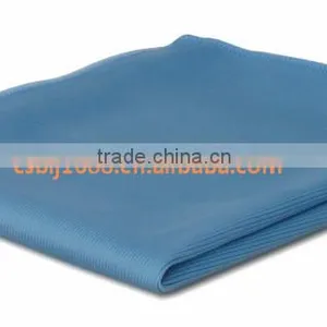 Magic Microfiber Eyeglass Cleaning Cloth thumbnail-1