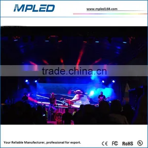 MPLED Led Rental Diplay thumbnail-1