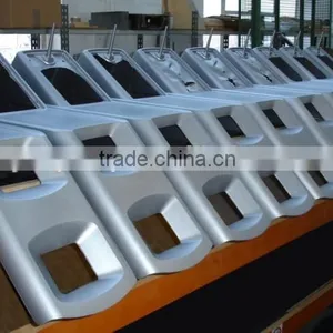 Small-lot Productioncnc Machining Service thumbnail-1