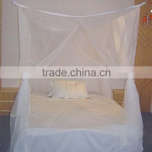 Organza Mosquito Net thumbnail-1