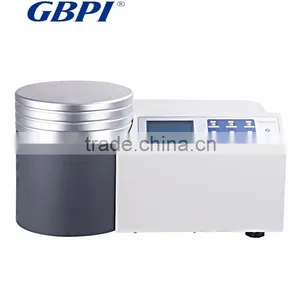 Gas Permeability Testing Instrument N500 thumbnail-2