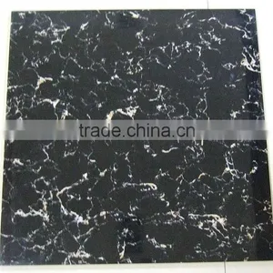 Crystal Polished Floor Tile 60*60cm thumbnail-1