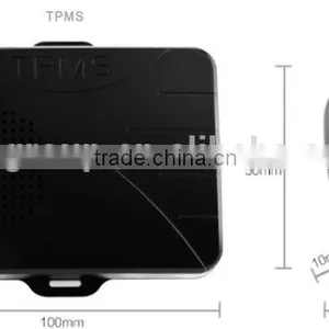 TPMS Sensor Internal Tmps, Tmps Tool, Factory Price, CE Certification thumbnail-2