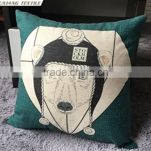 Hand Embroidery Designs Cushion Patio Cushions Wholesale Cheap Chair Covers thumbnail-2