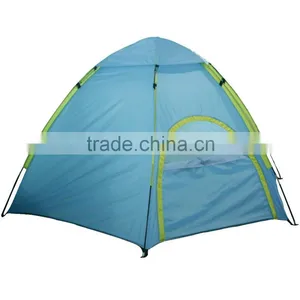 American Camping Tent Exotic Outdoor Camp-out Tents thumbnail-1