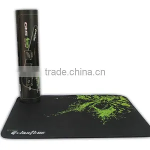 Wide Varieties Superior Materials Wear-resistance Inflatable Custom Made Fitness Eco Rubber Mouse Pad Roll Material thumbnail-6