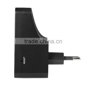 Factory Price Cell Phone Mobile Signal Booster thumbnail-3