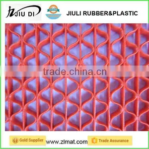 Anti-slip Flooring / Vinyls Mat for Bathroom ,toilet Rolls thumbnail-2