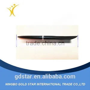 Good Quality and Best Selling Promotional Ball Point Pen thumbnail-1