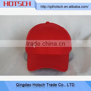 New Design 2014 Baseball Cap With Bottle Opener thumbnail-1