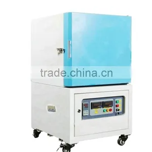 YIFAN 2016 New Arrival Latest Professional Top Quality Convection Furnace thumbnail-1