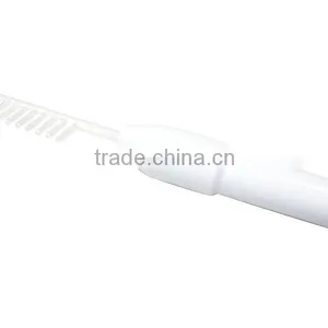 China Best Pimples Removal Face Acne Treatment Acne Scar Removal High Frequency Facial Machine thumbnail-5