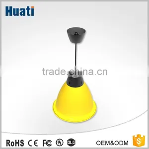 Promotional Multi-color Small Led Light for Supermarket thumbnail-2