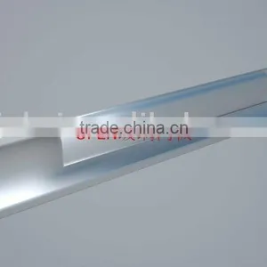 Aluminum Handle for Kitchen Cabinet Door thumbnail-1