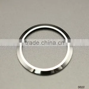 OEM Ceramic Zirconia Bezel Watch for Luxury Watch thumbnail-5