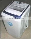 Spin Dryer thumbnail-1