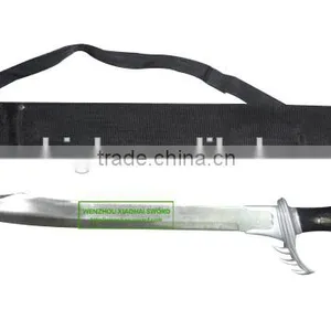 Fantasy Sword Medieval Swords 95732 thumbnail-4