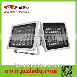 New !!!Hot Sale High Quality LED Spot Light thumbnail-1