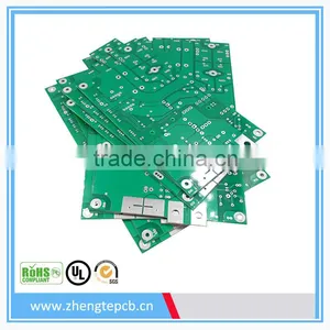 Chinese ul Pcb Circuit Board Factory thumbnail-5