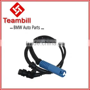 Spare Parts Wheel Speed Sensor for BMW E38 Abs Sensor 34526756373 34526756374 thumbnail-1