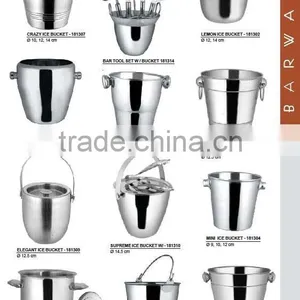 Ice Bucket thumbnail-1