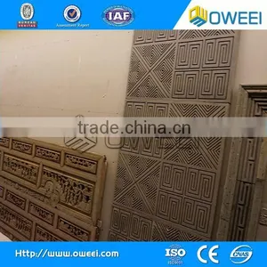Face Brick for Restaurants, Clubhouse, Hotel thumbnail-1