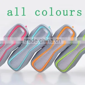 High Quality Bluetooth Speaker Portable Wireless Bluethooth Speaker With Carabiner --- RS619 thumbnail-6