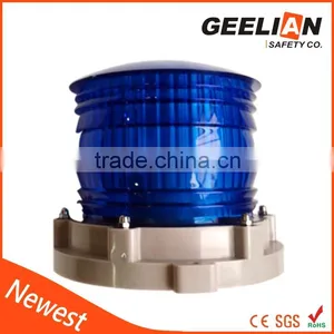 Airport Runway Light/taxiway Light thumbnail-1