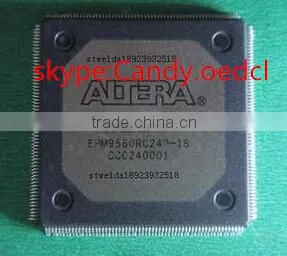 EPM9560RC240-20 thumbnail-1