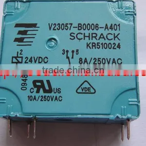 Relay for V23057-B0006-A401 thumbnail-1