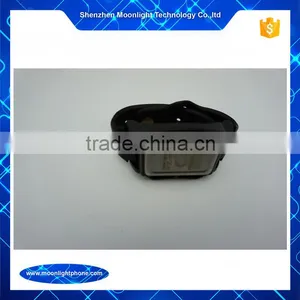 Electronic Components Adsorption Bracelet thumbnail-1
