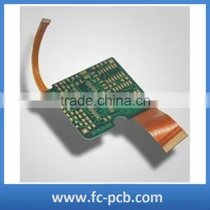 Pcb Design for Smt Dip Assembly thumbnail-1
