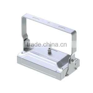 Multi-function Modular LED Light CE RoHS Approved 30W Modular LED Flood Light With Meanwell Driver thumbnail-2