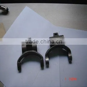 Forged Auto Part thumbnail-1