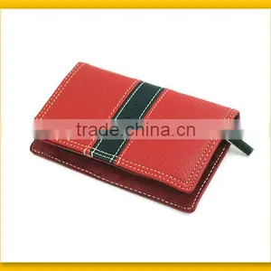 Hot Sale Manicure Pedicure Tools thumbnail-1