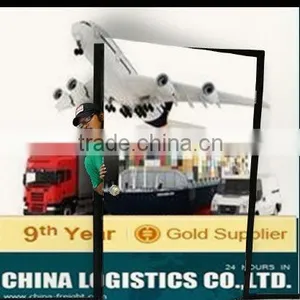2013 for Buyer: One Stop Project Solutions thumbnail-1