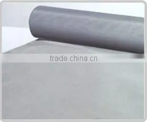 Stainless Steel Window Screen Wire Mesh thumbnail-1