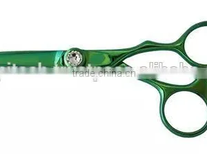HOSPITECH HAIR DRESSING SCISSORS Japanese Hair Scissors thumbnail-4