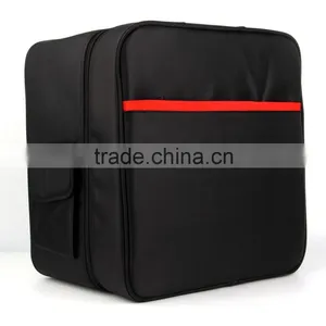 Parrot Bebop Drone 3.0 Bag &case With Radio-version thumbnail-1