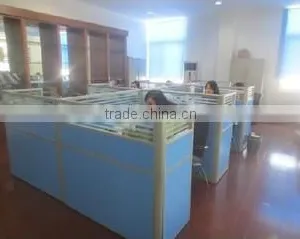 Ninghai Jianning Rubber Mould Co., Ltd. company overview - view 3 thumbnail