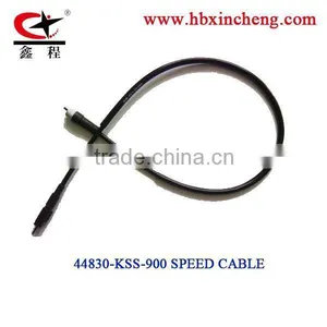 Speed Cable 44830-KSS-900 thumbnail-1
