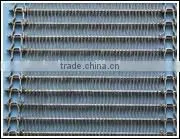 Wire Belt thumbnail-1