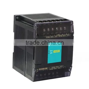 Haiwell H04RC PLC Controller Expansion for Thermal Resistance Temperature Control thumbnail-1