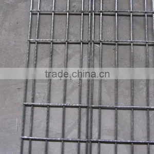 Standard Flexible Cable Tray thumbnail-1