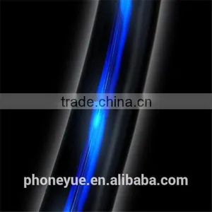 Guangzhou High Quality Led Visible Moving Running Micro Usb Cable for Wholesale thumbnail-2