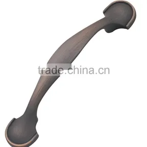 Furniture Handle thumbnail-1
