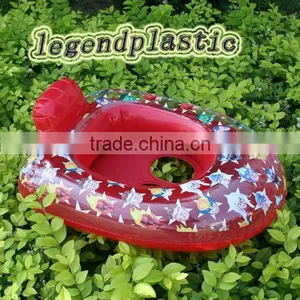 Inflatable Kids Play Rider thumbnail-1