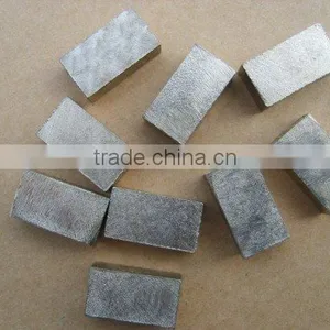 1000mm Diamond Segments for Sandstone thumbnail-2