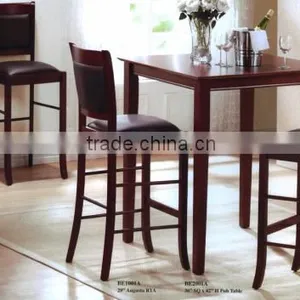 Bar Furniture thumbnail-1