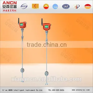 Wireless Float Ball Level Meter thumbnail-1